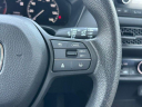 Thumbnail image of 2019 Honda Pilot at Page Honda of Bloomfield