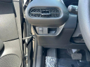 Thumbnail image of 2019 Honda Pilot at Page Honda of Bloomfield