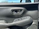 Thumbnail image of 2019 Honda Pilot at Page Honda of Bloomfield
