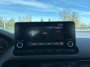 Thumbnail image of 2019 Honda Pilot at Page Honda of Bloomfield