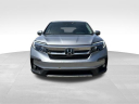Thumbnail image of 2019 Honda Pilot at Page Honda of Bloomfield