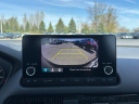Thumbnail image of 2019 Honda Pilot at Page Honda of Bloomfield