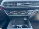 Thumbnail image of 2019 Honda Pilot at Page Honda of Bloomfield