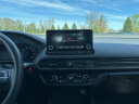 Thumbnail image of 2019 Honda Pilot at Page Honda of Bloomfield