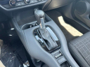 Thumbnail image of 2019 Honda Pilot at Page Honda of Bloomfield