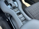 Thumbnail image of 2019 Honda Pilot at Page Honda of Bloomfield
