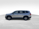 Thumbnail image of 2019 Honda Pilot at Page Honda of Bloomfield
