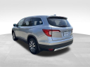 Thumbnail image of 2019 Honda Pilot at Page Honda of Bloomfield