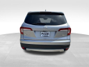Thumbnail image of 2019 Honda Pilot at Page Honda of Bloomfield