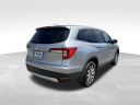 Thumbnail image of 2019 Honda Pilot at Page Honda of Bloomfield