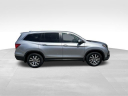 Thumbnail image of 2019 Honda Pilot at Page Honda of Bloomfield