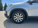 Thumbnail image of 2019 Honda Pilot at Page Honda of Bloomfield