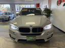 Thumbnail image of 2016 BMW X5 at Alsbou Motors Auto Group