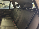 Thumbnail image of 2016 BMW X5 at Alsbou Motors Auto Group