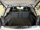 Thumbnail image of 2016 BMW X5 at Alsbou Motors Auto Group