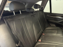 Thumbnail image of 2016 BMW X5 at Alsbou Motors Auto Group