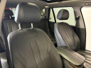 Thumbnail image of 2016 BMW X5 at Alsbou Motors Auto Group