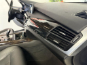 Thumbnail image of 2016 BMW X5 at Alsbou Motors Auto Group