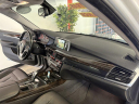 Thumbnail image of 2016 BMW X5 at Alsbou Motors Auto Group