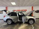 Thumbnail image of 2016 BMW X5 at Alsbou Motors Auto Group