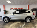 Thumbnail image of 2016 BMW X5 at Alsbou Motors Auto Group