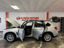 Thumbnail image of 2016 BMW X5 at Alsbou Motors Auto Group