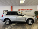 Thumbnail image of 2016 BMW X5 at Alsbou Motors Auto Group