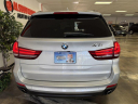 Thumbnail image of 2016 BMW X5 at Alsbou Motors Auto Group