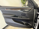 Thumbnail image of 2016 BMW X5 at Alsbou Motors Auto Group