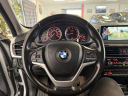 Thumbnail image of 2016 BMW X5 at Alsbou Motors Auto Group