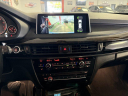 Thumbnail image of 2016 BMW X5 at Alsbou Motors Auto Group