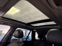 Thumbnail image of 2016 BMW X5 at Alsbou Motors Auto Group