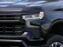 Thumbnail image of 2025 Chevrolet Silverado 1500 at Mccluskey Chevrolet Kings Automall