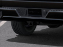 Thumbnail image of 2025 Chevrolet Silverado 1500 at Mccluskey Chevrolet Kings Automall