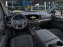 Thumbnail image of 2025 Chevrolet Silverado 1500 at Mccluskey Chevrolet Kings Automall