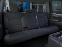 Thumbnail image of 2025 Chevrolet Silverado 1500 at Mccluskey Chevrolet Kings Automall