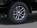 Thumbnail image of 2025 Chevrolet Silverado 1500 at Mccluskey Chevrolet Kings Automall
