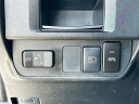 Thumbnail image of 2018 Toyota Tacoma at Bartow Ford Company