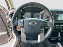 Thumbnail image of 2018 Toyota Tacoma at Bartow Ford Company