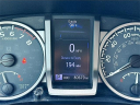 Thumbnail image of 2018 Toyota Tacoma at Bartow Ford Company