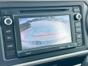 Thumbnail image of 2018 Toyota Tacoma at Bartow Ford Company