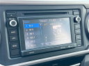 Thumbnail image of 2018 Toyota Tacoma at Bartow Ford Company