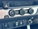 Thumbnail image of 2018 Toyota Tacoma at Bartow Ford Company
