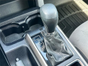 Thumbnail image of 2018 Toyota Tacoma at Bartow Ford Company