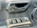 Thumbnail image of 2018 Toyota Tacoma at Bartow Ford Company
