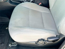 Thumbnail image of 2018 Toyota Tacoma at Bartow Ford Company