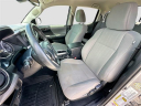 Thumbnail image of 2018 Toyota Tacoma at Bartow Ford Company