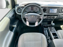 Thumbnail image of 2018 Toyota Tacoma at Bartow Ford Company