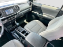 Thumbnail image of 2018 Toyota Tacoma at Bartow Ford Company