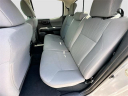 Thumbnail image of 2018 Toyota Tacoma at Bartow Ford Company